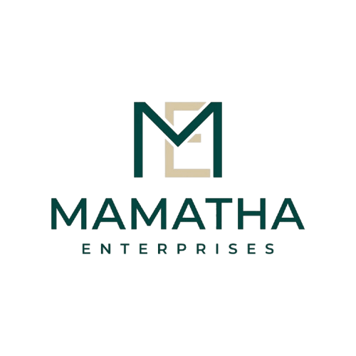 Mamatha Enterprises