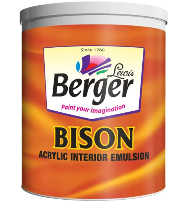Bison Glow - Mamatha Enterprises