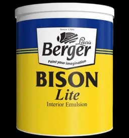 Bison Lite - Mamatha Enterprises