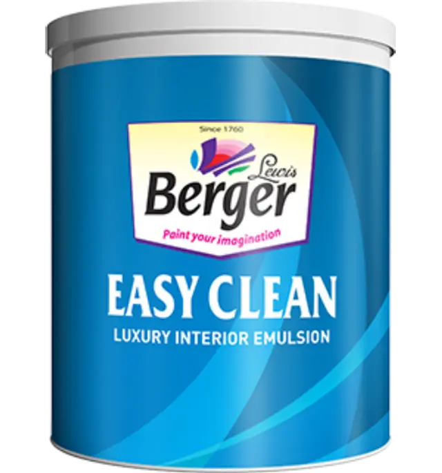 Easy Clean - Mamatha Enterprises