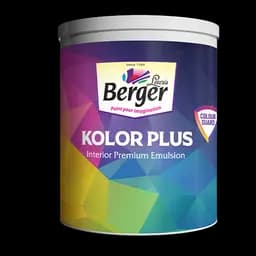 Kolor Plus - Mamatha Enterprises