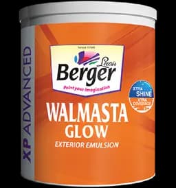 Walmasta Glow - Mamatha Enterprises