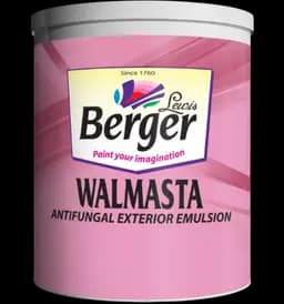 Walmasta - Mamatha Enterprises